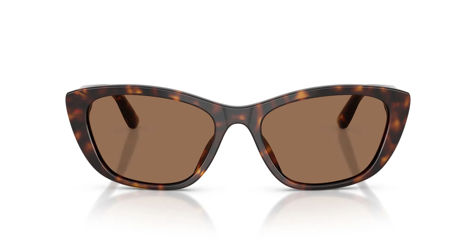Dolce & Gabbana 4571 Sunglasses - view 10